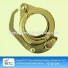Highly recommended durable safe quick lever clamp