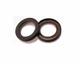 Hight Quality Cylinder Crankshaft Shaft Seal OEM NO.:1S7G-6700-A