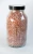 Import Himalayan Bath Salt For Spa and Bathing from Pakistan
