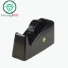 HJ-1872007 ESD Antistatic Tape Holder