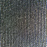 HJ-L15-3 Jersey knit mesh fabric for shoe material