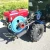 Import HL15FS Agricultural transport equipment agricultural vehicle from China