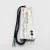 Import HLG-120H-12A 120W 12V 10A Meanwell 12v 10 amp power supply from China