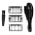 Import Hm-182 Electric Solo Razor For Men from China