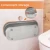 Import Holamopa Multifunctional Plastic Foldable Floor Cleaning Mop Bucket for Bathroom Kitchen Home Cleaning Tool Storage Bucket from China