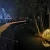 Import Holiday garden LED fishing net light water proof outdoor project CE from China