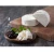 Import Holland Supplier Sale Organic Halal White Danish Type Combi Cheese from Netherlands