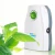 Import Home Air Purifier Meat Fruit Vegetable Washer Ozone Generator For Drinking Water from China