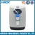 Import Home appliance clinic use medical gas equipment oxygen generator from China
