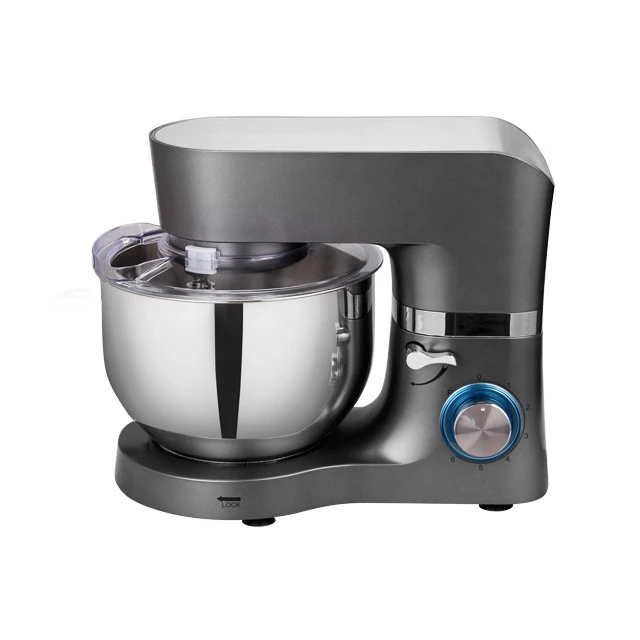 Home appliance Stand Food Mixer Dough With Bowl