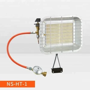 Home appliances gas heater Germany gas heater parts