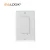 Import Home automation light switch with zwave network(ZW30) from China