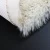 Import Home decor 100% polyester plain color rabbit  faux fur sofa covers from China
