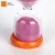 Import Home Decoration Multicolor Hourglass Sand Timer 15 Minute from China