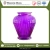Import Home Decorative Best Design Glass Vase from India