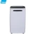 Import Home dehumidifier easy to use 16L/Day For Bedroom from China