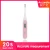 Import Home Digital Thermometer Electronic Thermometer Baby and Child Thermometer from China