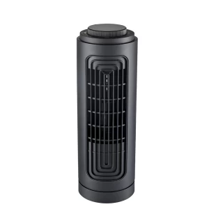 Home Fashionable Air Cooling Fan Electric 20W China Mini Cooling Tower Fan
