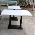 home furniture malaysia dining table sets for restaurant, tables for coffee ,Dining Set Dinner Table with Chairs