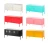 home furniture multi color cabinet stand Tv modern tv stand cabinet