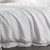 Import Home Use 100% Silk Filling Duvets with silk fabric /silk comforter/silk filled quilt from China