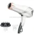 Import HOMME Professional Blow Dryer with Diffuser for Home and Salon Styling,cheap hair dryer HM335 from China