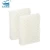 Import Honeywell Humidifier Filter Hac-504Aw from China