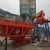 Import Hopper Concrete Batching Plant Machine from China
