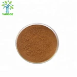 Hops Extract powder / Humulus Lupulus Extract/hops extract