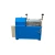 Import horizontal bead mill for liquid/ink agitator bead mill/paint grinding machine prices from China