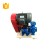 Horizontal Centrifugal Sludge Slurry Pump, High Head Pump, Single Suction Pump, Mining Coal Pump