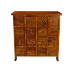 Hospital 3 drawer bedside cabinets dtc medicine cabinet hinges diy