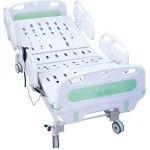 Hospital Beds