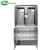 Import Hospital instrument cabinet and hospital furniture from China