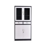 hospital medicine surgical cabinet/medical cabinet