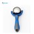 Import Hot and Cold Hand Held Massage Ball from China