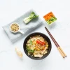 Hot and Spicy Ramen Noodle Asian Instant Ramen Price