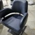 Import Hot barbershop sale barber furniture hair salon chair barber shop chairs from China