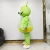 Import Hot!! CE cheap gummy bear mascot costume ,used mascot costumes for sale from China