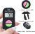 Import hot Digital Hand Tally Counter Electronic Manual Clicker ADD/SUBTRACT MODEL For Golf Sports Muslim from China