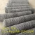 Import hot dipped galvanized gabion mesh/river bank protect gabion box factory from China