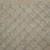 Import Hot Dipped Galvanized Highway Fence Fence Wire Iron Chain Link Mesh from China