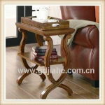 Hot!!! elegant nightstands