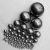 Import HOT! High hardness tungsten carbide steel ball from China