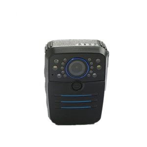 Hot Mini Camcorder HD 1080P Law Enforcement Camera For Police