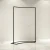 Import Hot new product custom high performance retail clothing display rack from China