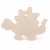 Import Hot New Product ForSoft Silicone Rubber Animal Toys For Kids from China