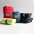 Import Hot new products 2 pack microfiber travel sports towel quick dry 100% cotton fitness gym blank golf with low price from China