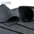 Import Hot new products acf felt with pp nonwoven fabric roll carbon fiber injection molding process graphite insulation from China