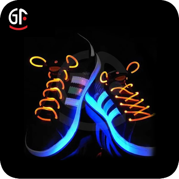 Hot New Products Christmas Gift Light Up Running Shoes